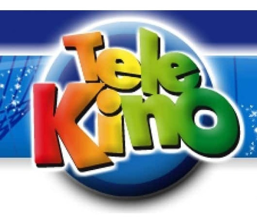 Telekino Juga Desde Casa Online Agencia Oficial