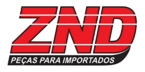 Cubo De Roda Dianteira Shineray T22 + 2 Buchas Bandeja