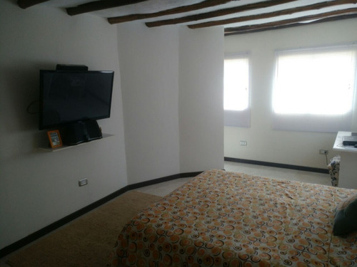 Imagen 7 de 13 de Venta Townhouse Playa El Yaque