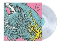 Comprar Twenty One Pilots  Scaled And Icy  Vinilo, Lp, Album