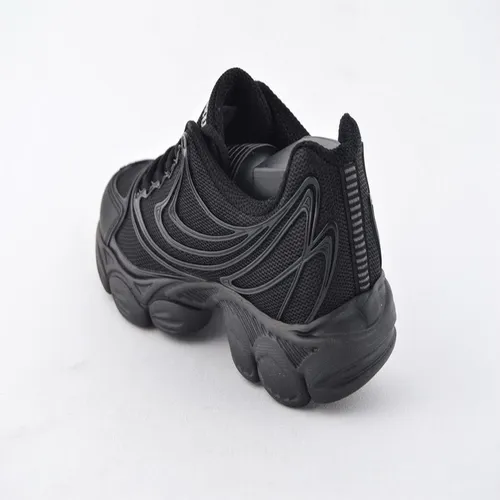 Zapatilla Running Force 414 N Olympikus Hombre