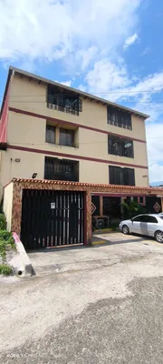 Apartamento en alquiler