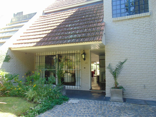 Imagen 2 de 30 de Casa - Las Lomas-horqueta