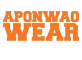 Aponwao Wear