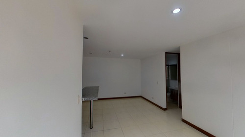 Imagen 3 de 20 de H Venta De Apartamento Suramérica, Itagüí