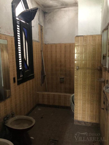 Imagen 12 de 14 de Local - Moron Sur - Inversor - Venta - Permuta - Moron - Moron - Oportunidad - Terreno -
