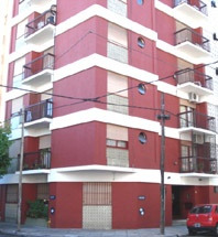 Departamento En Venta Cond En Avellaneda Oeste