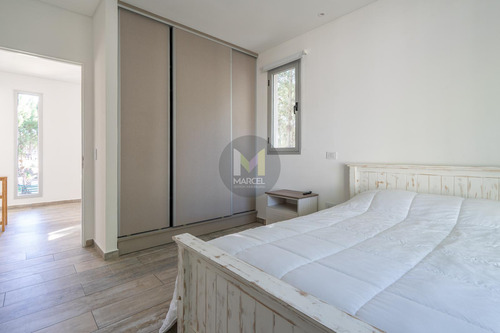 Casa En Venta 5 Ambientes Pinamar Pioneros