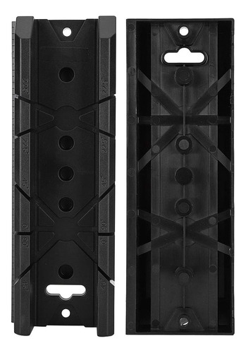 Mitra Box Swerat Mitre Pull, Firstinfo Ferramentas Ativos Su