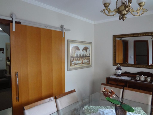Imagem 11 de 30 de Loja À Venda, 170 M² Por R$ 700.000,00 - Nova América - Piracicaba/sp - Lo0002