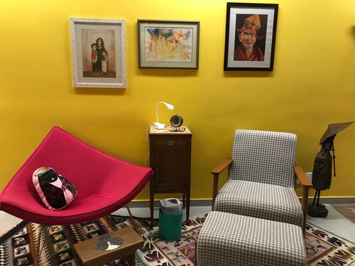 Imagem 5 de 18 de Sala Para Comprar No Nova Suiça Em Belo Horizonte/mg - 2788