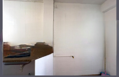 Apartamento No Centro De Sao Paulo