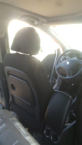 Imagen 2 de 6 de Espejos Peugeot 308 En Desarme