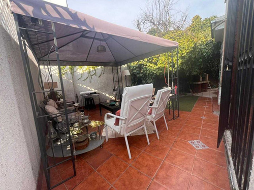 Rebajada Apumanque 3d 2b 2e 2bodegas (82900)