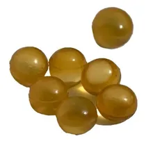 Comprar Jmk I Perlas De Eter 10 Sobres Con Tres Perlas 