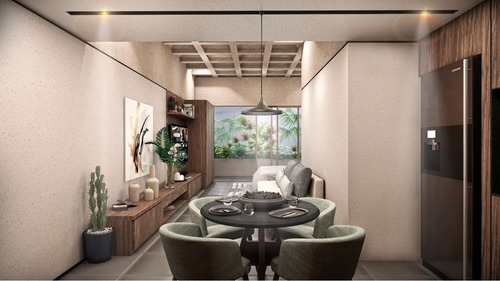 Venta De Suite, Mérida, Yucatán