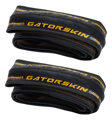 Llanta Gatorskin Duraskin
