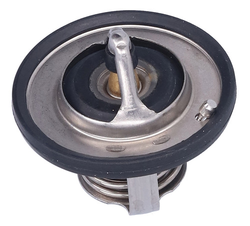Termostato De Refrigerante De Motor Para Accesorios De Autom