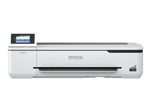 Plotter Epson Sure Color T3170 24inch Wireless Printer Tc