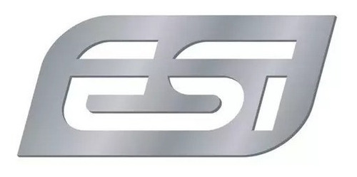 Imagen 2 de 4 de Esi Maya44,placa De Audio ,interfaz 4 In 4 Out Profesional