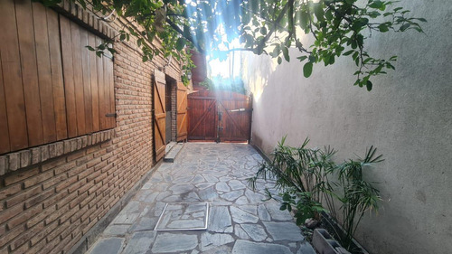 Venta De Casa En Ituzaingó