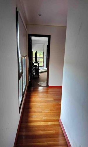 Venta S. De Los Padres C/ Gas Cerca Ctro Com. 250 Mts Garaje Doble U$s 250.000.-