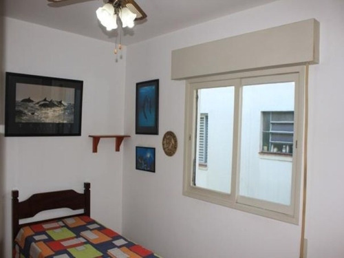Imagem 12 de 17 de Sobrado Residencial À Venda, Saúde, São Paulo. - So0029 - 33563977