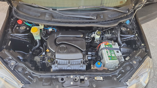Fiat Uno 1.0 Way Flex 5p