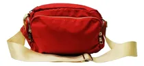 Comprar Carteras Colores. Para Verano 