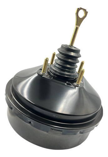 Booster De Freno Para Chevrolet Tahoe 2000-2002 Lt 5.3l V8