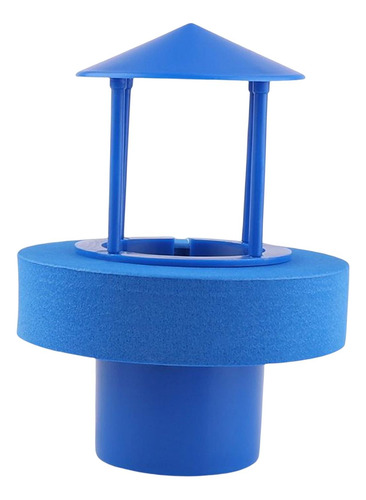 4 Mist Maker Humidificador Rociador Flotante Nebulizador