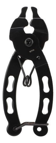 Alicates De Montaje Rápido Para Bicicleta De Montaña, Cadena