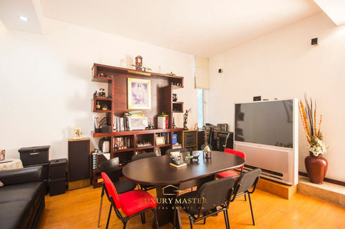 Casa En Venta En Las Fuentes Con Alberca