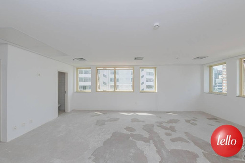 Imagem 6 de 9 de Comercial/industrial - Ref: 242842