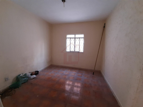 Imagem 10 de 30 de Casa À Venda No Bairro Centro - Pinheiral/rj - C1806