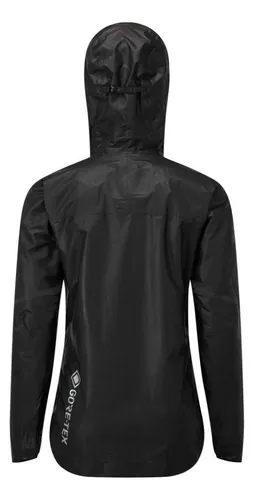 Norrona bitihorn cheap shakedry