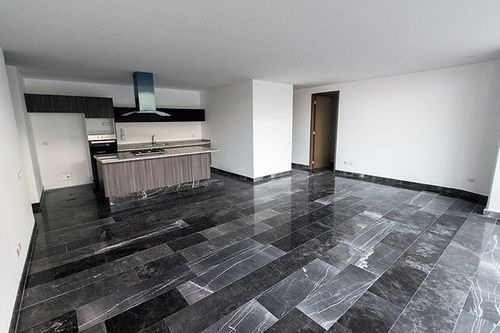 Imagen 1 de 20 de Renta Hermoso Departamento Amplio 120 M2