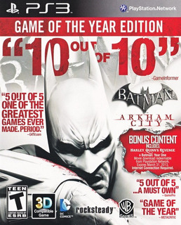 ps4 batman arkham city ps4 batman arkham city
