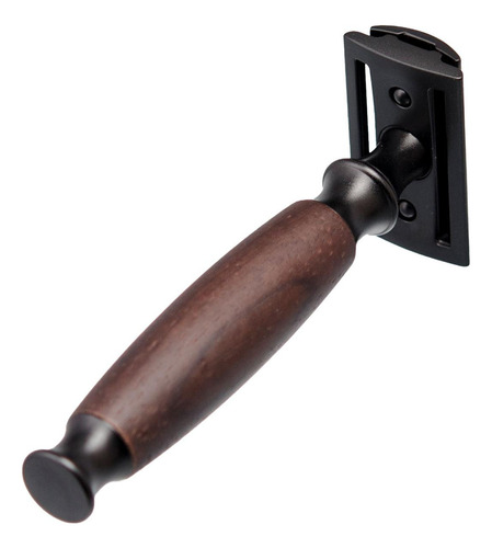 Maquinilla De Afeitar De Seguridad, Portátil, Resistente,