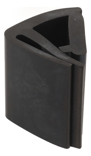 Kit De Clips De Montaje Para Parabrisas, Multifuncional
