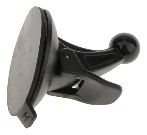 Soporte De Succión Para 200 200w 205 205w