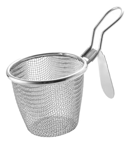 4 Juego De Coladores Para Cocinar Fideos Y 4 Piezas