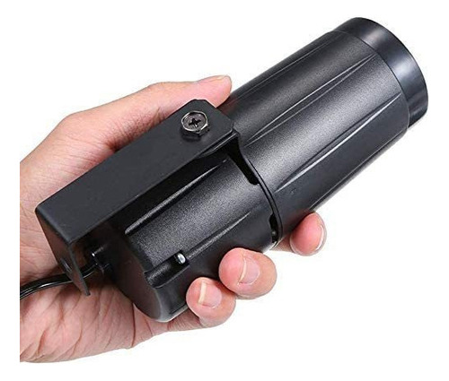 . 3w Rgb Led Lmpara Spot Mini Luz For Discoteca