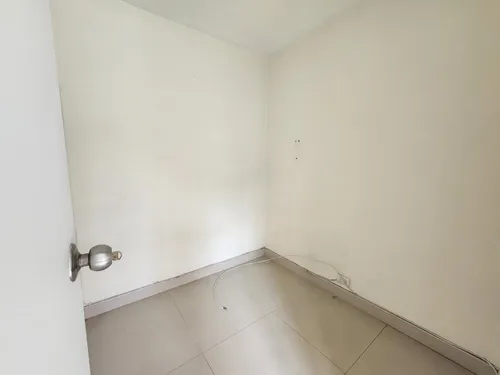 Apartamento En Venta En El Poblado. Cod V12034