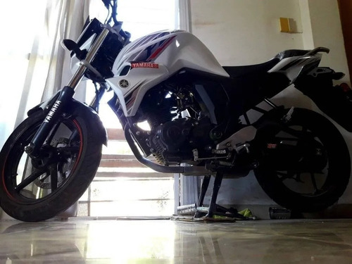 Imagen 2 de 7 de Eco Turbo Potenciador De Torque Fz 2.0