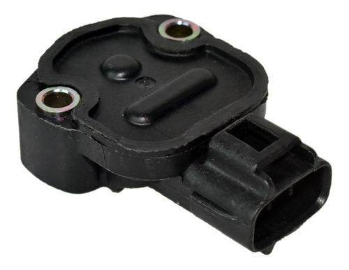 Sensor De Tps Walker 2001101