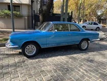 Comprar Coupe Ts