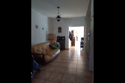 Lote En Venta En Haedo Norte