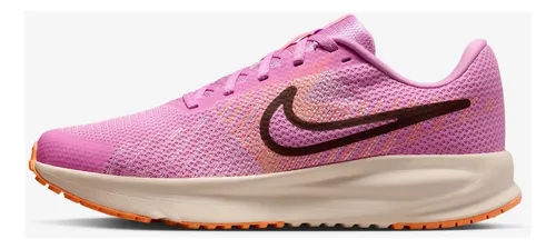 MLB 4027798307 Tnis Nike Run Defy Feminino JM