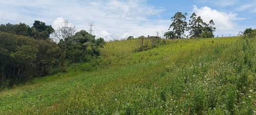 Imagem 8 de 24 de 10o', Terreno Cotia 500m² 35mil !
